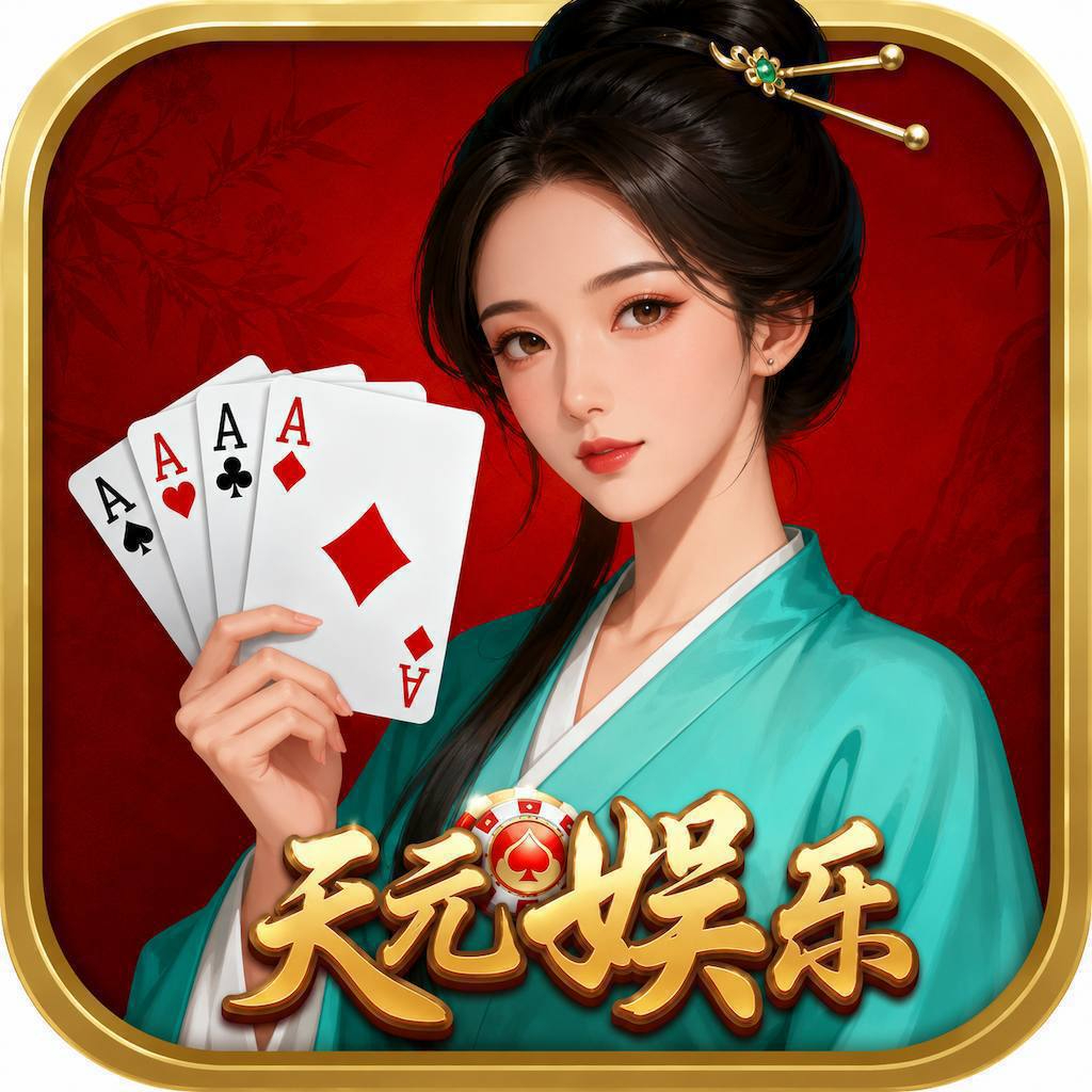 天元娱乐俱乐部绑定ID25105